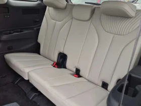 Hyundai Palisade ULTIMATE CALLIGRAPHY| ПАНОРАМА| ОБДУХВАНЕ| 360 - 31300 € / 61217.48 лв. - 22743632 13