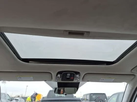 Hyundai Palisade ULTIMATE CALLIGRAPHY| ПАНОРАМА| ОБДУХВАНЕ| 360 - 31300 € / 61217.48 лв. - 22743632 12