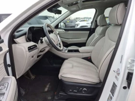 Hyundai Palisade ULTIMATE CALLIGRAPHY| ПАНОРАМА| ОБДУХВАНЕ| 360 - 31300 € / 61217.48 лв. - 22743632 7