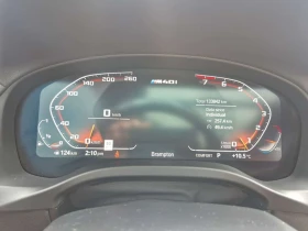 BMW X3 * M40I * �������� * ���� * 2 ����� * 360 | Mobile.bg � ����� ������ 9