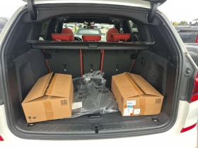 BMW X3 * M40I * �������� * ���� * 2 ����� * 360 | Mobile.bg � ����� ������ 14