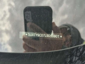 BMW X3 * M40I * �������� * ���� * 2 ����� * 360 | Mobile.bg � ����� ������ 16