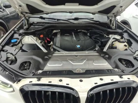 BMW X3 * M40I * �������� * ���� * 2 ����� * 360 | Mobile.bg � ����� ������ 17