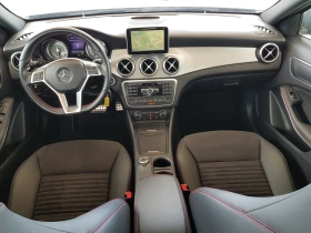 Mercedes-Benz GLA 200 CDI AMG/��������/��������� ������ | Mobile.bg � ����� ������ 10