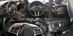 Mercedes-Benz GLA 200 CDI AMG/��������/��������� ������ | Mobile.bg � ����� ������ 15