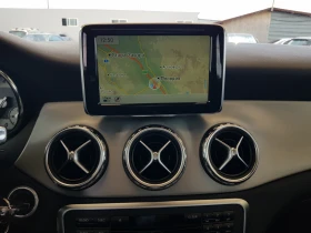 Mercedes-Benz GLA 200 CDI AMG/��������/��������� ������ | Mobile.bg � ����� ������ 14