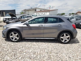 Mercedes-Benz GLA 200 CDI AMG/��������/��������� ������ | Mobile.bg � ����� ������ 8