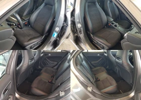 Mercedes-Benz GLA 200 CDI AMG/��������/��������� ������ | Mobile.bg � ����� ������ 12