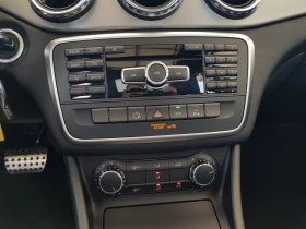 Mercedes-Benz GLA 200 CDI AMG/��������/��������� ������ | Mobile.bg � ����� ������ 13
