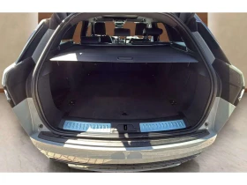 Land Rover Range Rover Velar 3.0D | Mobile.bg � ����� ������ 9