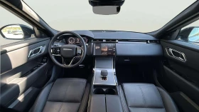Land Rover Range Rover Velar 3.0D | Mobile.bg � ����� ������ 10