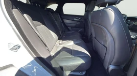 Land Rover Range Rover Velar 3.0D | Mobile.bg � ����� ������ 14