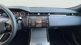 Land Rover Range Rover Velar 3.0D | Mobile.bg � ����� ������ 12
