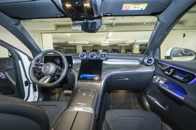 Mercedes-Benz GLC 43 AMG | Mobile.bg � ����� ������ 3