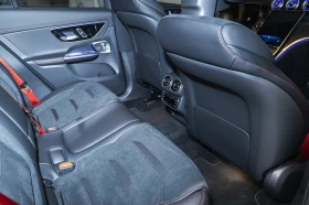 Mercedes-Benz GLC 43 AMG | Mobile.bg � ����� ������ 4