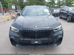 BMW X5 * 40i* X-Drive* M PACK* 360* Ambient Light* Head-u | Mobile.bg � ����� ������ 2
