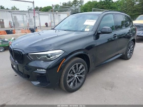 BMW X5 * 40i* X-Drive* M PACK* 360* Ambient Light* Head-u | Mobile.bg � ����� ������ 3