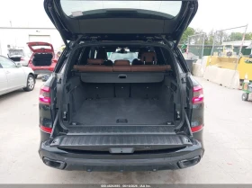 BMW X5 * 40i* X-Drive* M PACK* 360* Ambient Light* Head-u | Mobile.bg � ����� ������ 7