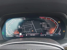 BMW X5 * 40i* X-Drive* M PACK* 360* Ambient Light* Head-u | Mobile.bg � ����� ������ 12