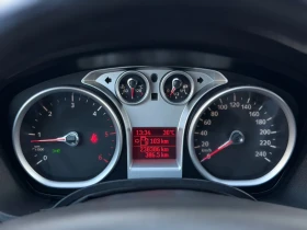 Ford Kuga 2.0TDCi~140hp~4x4~TITANIUM~KEYLESS | Mobile.bg � ����� ������ 16