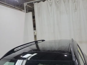 Mercedes-Benz GLE 350* CARFAX* АВТОКРЕДИТ БЕЗ ПЪРВОНАЧАЛНА ВНОСКА*  | Auto.bg — изображение 7