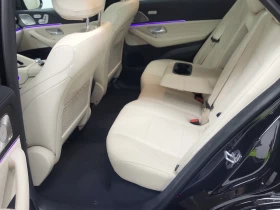 Mercedes-Benz GLE 350* CARFAX* АВТОКРЕДИТ БЕЗ ПЪРВОНАЧАЛНА ВНОСКА*  | Auto.bg — изображение 12