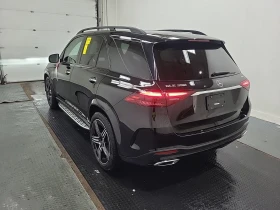 Mercedes-Benz GLE 350* CARFAX* АВТОКРЕДИТ БЕЗ ПЪРВОНАЧАЛНА ВНОСКА*  | Auto.bg — изображение 4