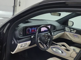 Mercedes-Benz GLE 350* CARFAX* АВТОКРЕДИТ БЕЗ ПЪРВОНАЧАЛНА ВНОСКА*  | Auto.bg — изображение 10