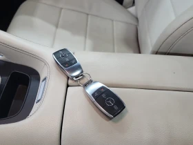 Mercedes-Benz GLE 350* CARFAX* АВТОКРЕДИТ БЕЗ ПЪРВОНАЧАЛНА ВНОСКА*  | Auto.bg — изображение 8
