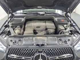 Mercedes-Benz GLE 350* CARFAX* АВТОКРЕДИТ БЕЗ ПЪРВОНАЧАЛНА ВНОСКА*  | Auto.bg — изображение 16