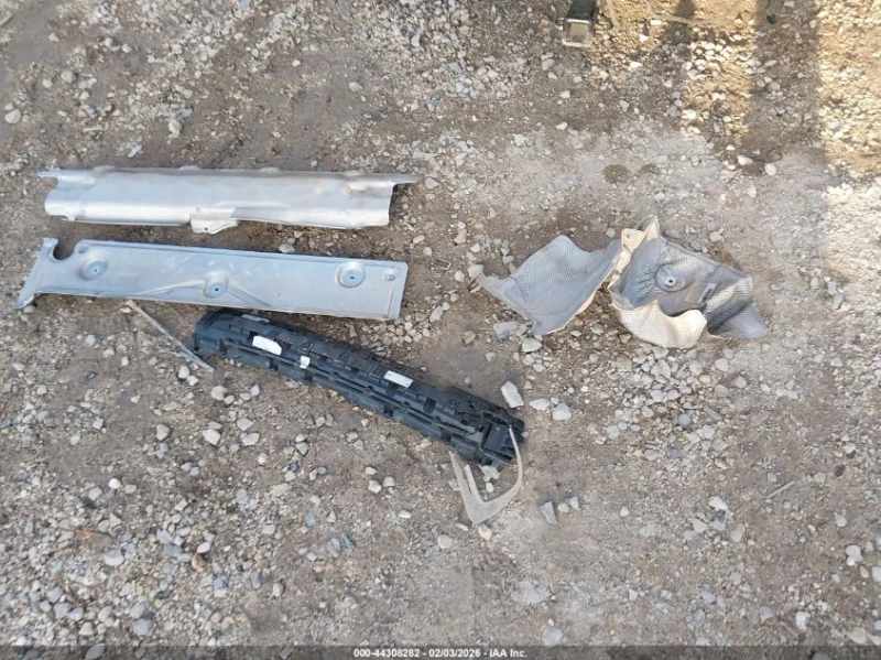 BMW X5 3l Sdrive40I, снимка 12 - Автомобили и джипове - 53570596