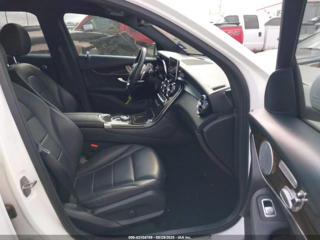 Mercedes-Benz GLC 300  | Mobile.bg   12