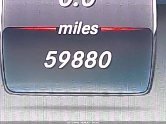 Mercedes-Benz GLC 300  | Mobile.bg   11