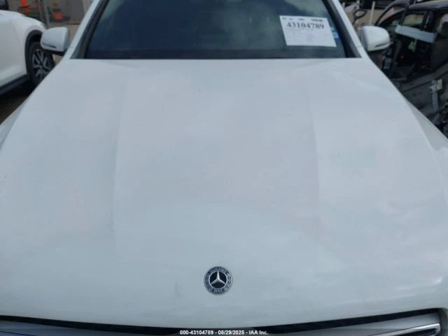 Mercedes-Benz GLC 300 градушков - изображение 8