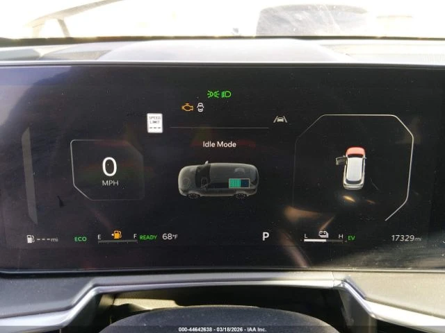 Kia Sorento * SX* PRESTIGE* HYBRID* AWD* , снимка 10 - Автомобили и джипове - 54932725