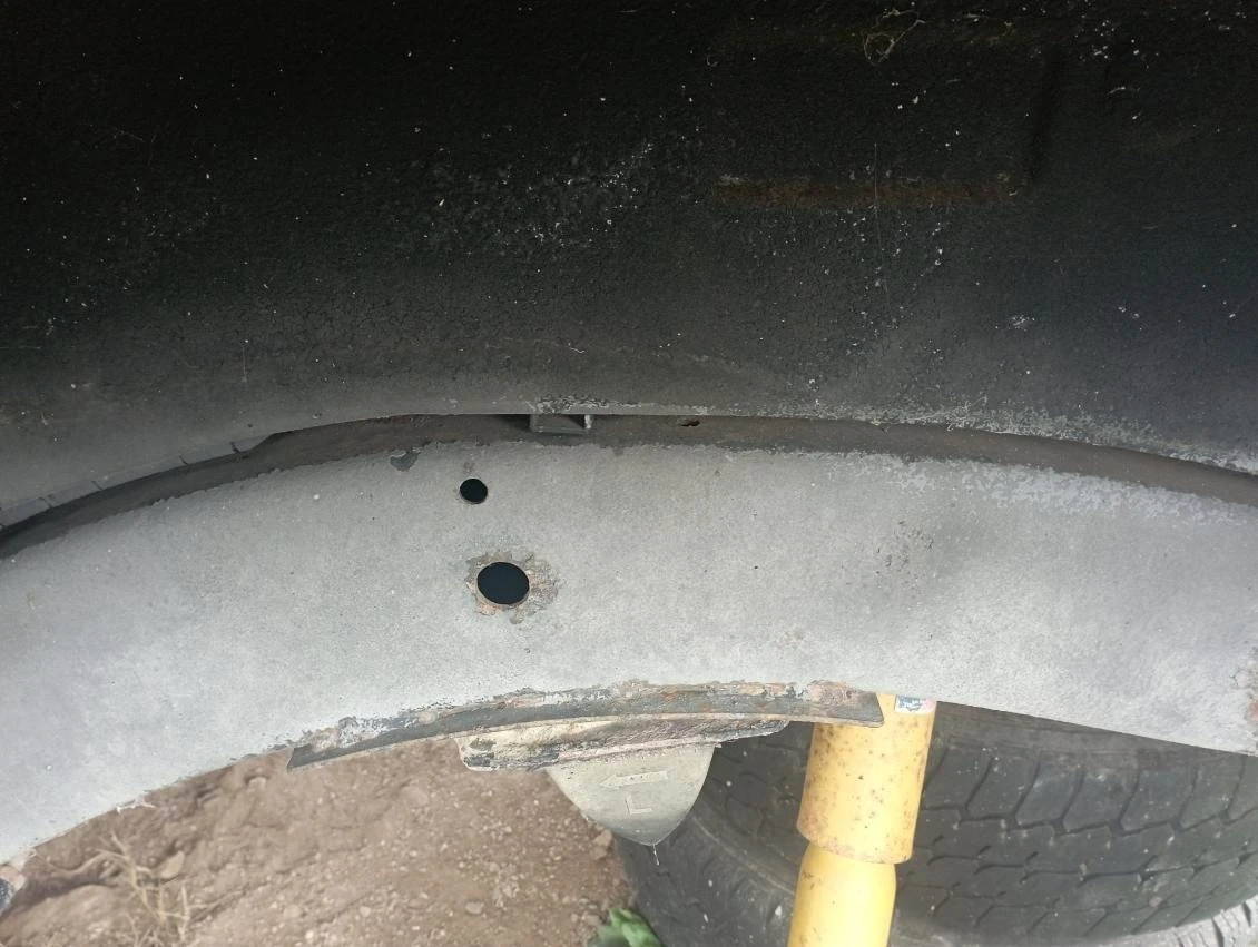 Nissan Patrol Y61 2.8/3.0d | Mobile.bg � ����������� 12