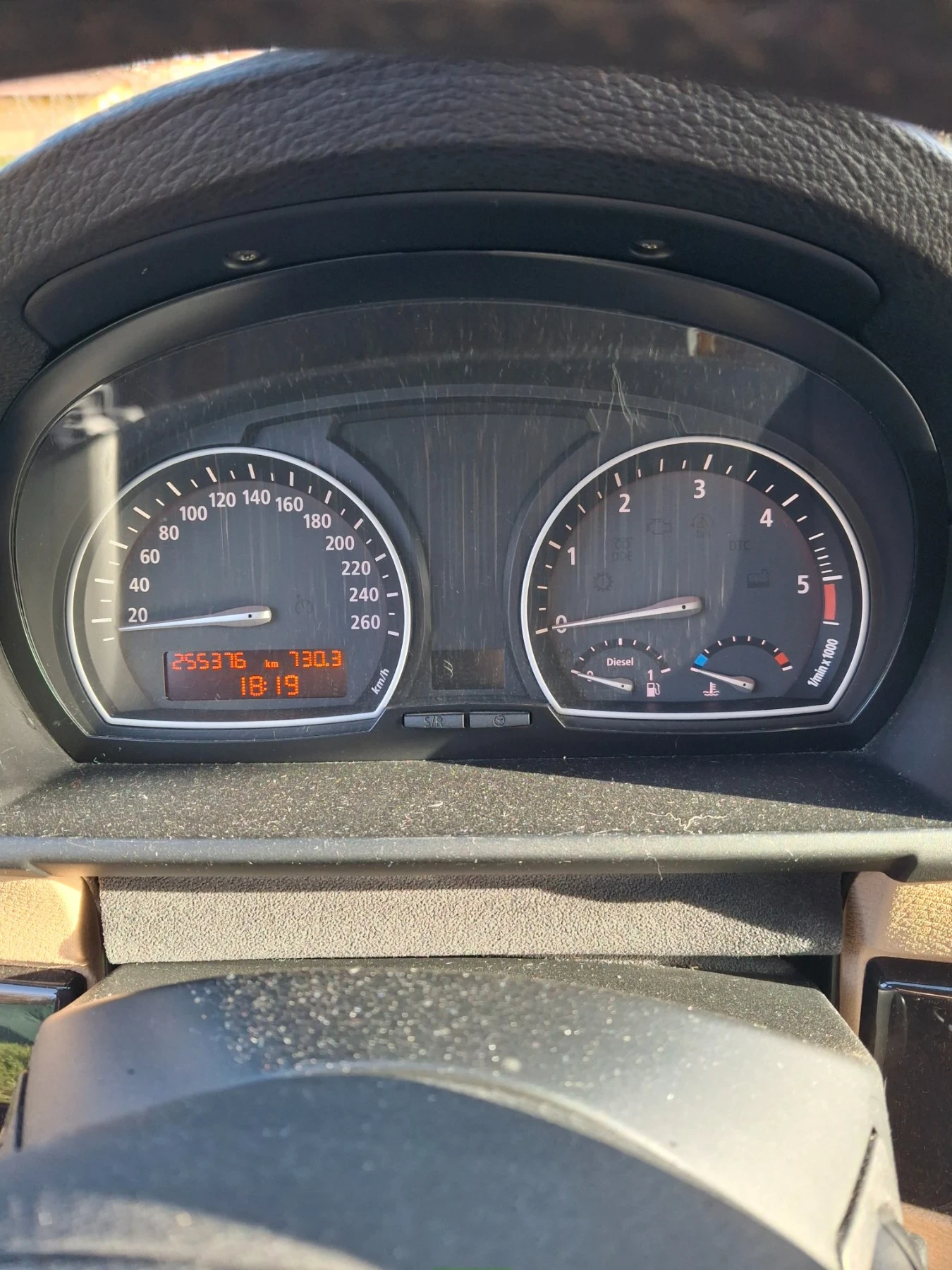 BMW X3 | Mobile.bg � ����������� 12