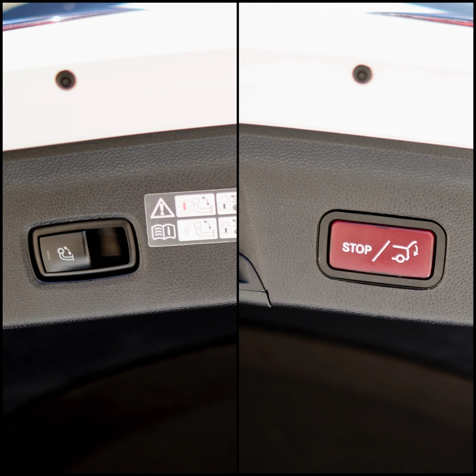 Mercedes-Benz GLE 450 AMG COUPE | Mobile.bg   13