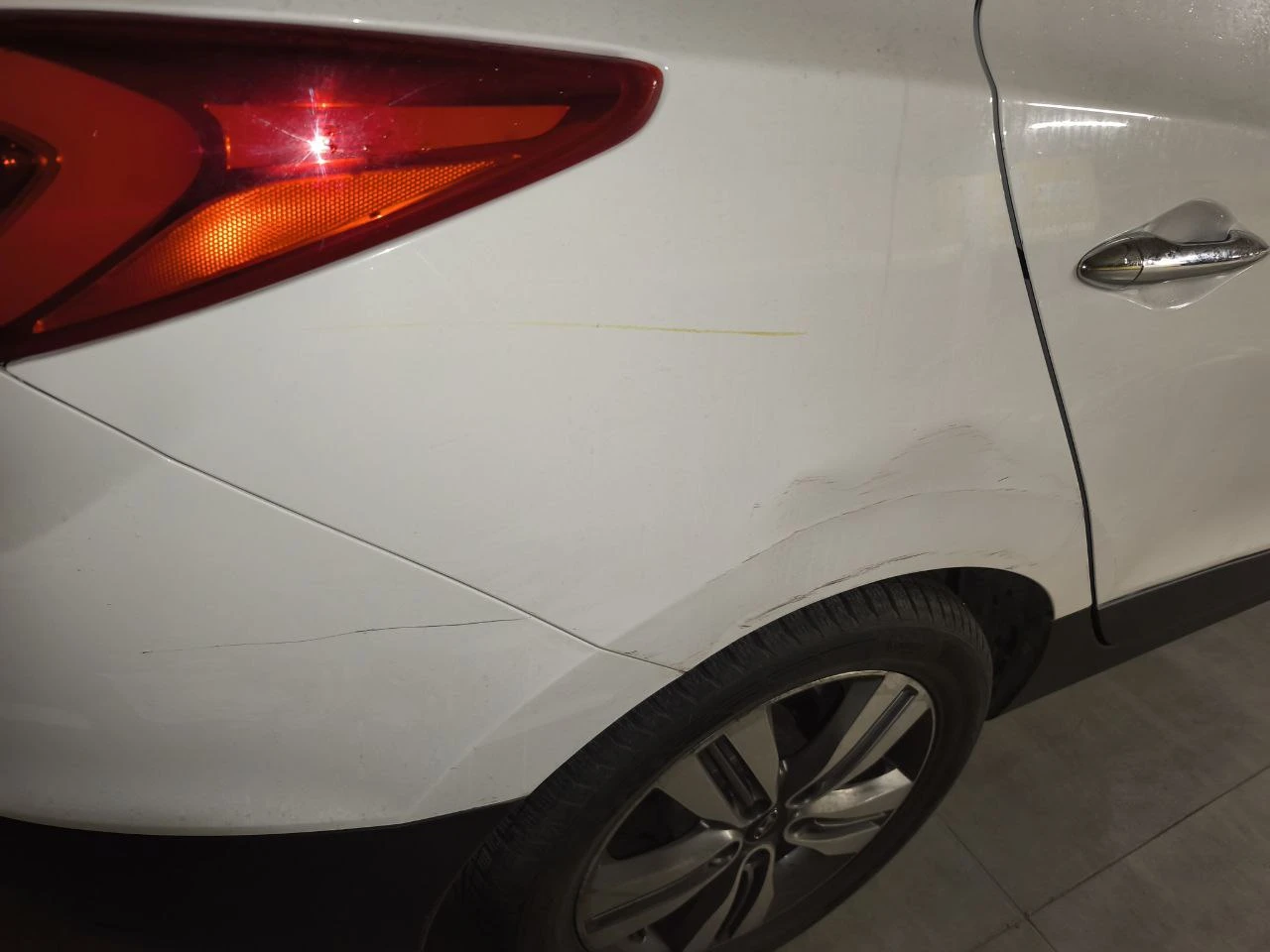 Hyundai IX35 CRDI | Mobile.bg � ����������� 8