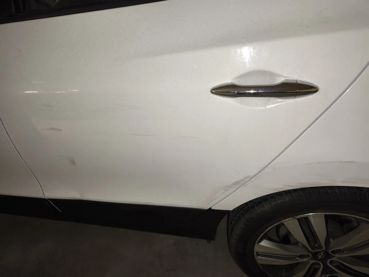 Hyundai IX35 CRDI | Mobile.bg � ����������� 5