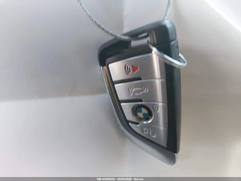BMW X5 3l Sdrive40I | Mobile.bg � ����������� 11