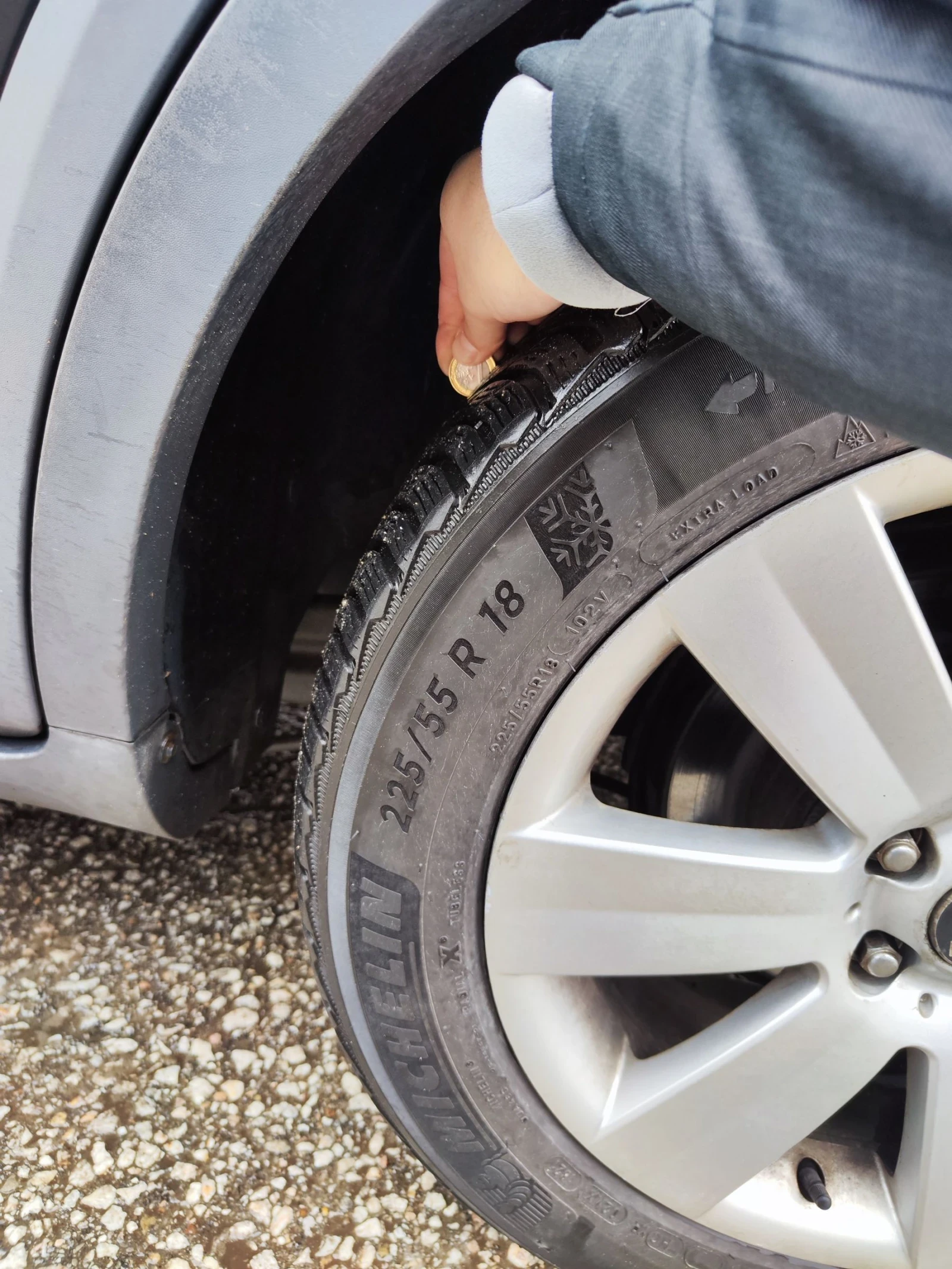 Chevrolet Captiva, снимка 14 - Автомобили и джипове - 53645506