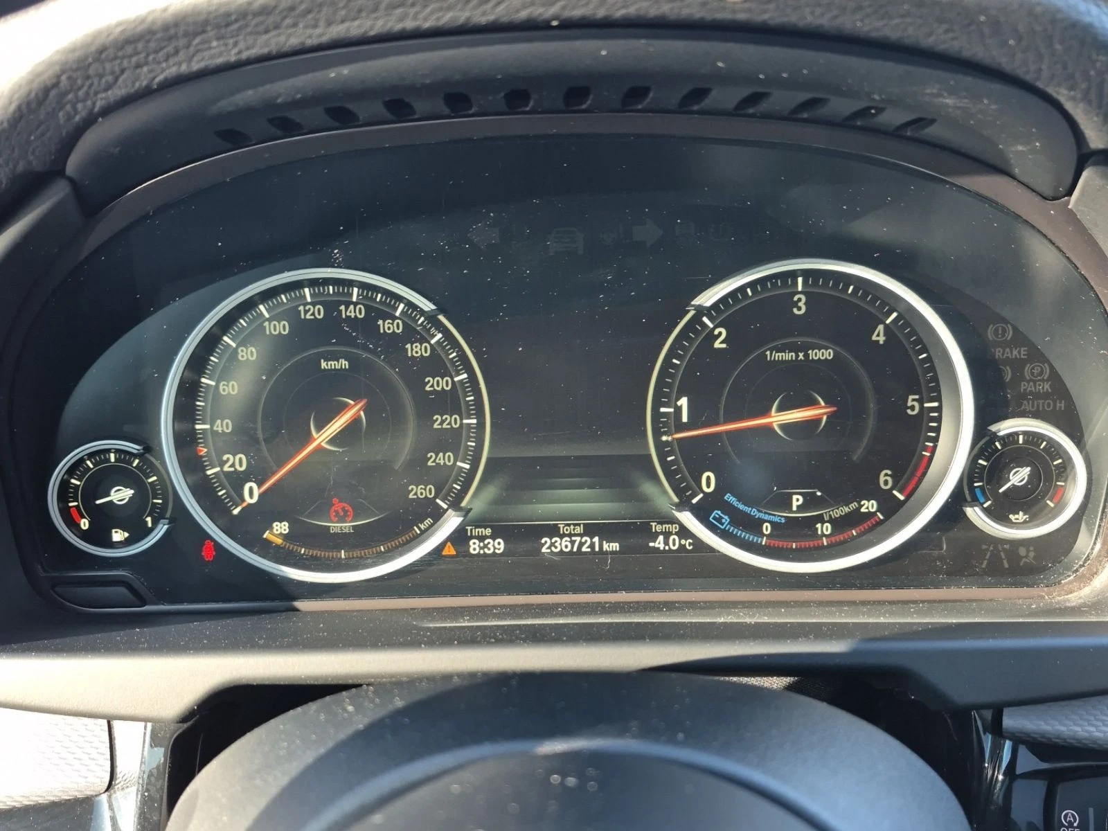 BMW X5 XDRIVE35D � ����������� & ���� ������  | Mobile.bg � ����������� 9