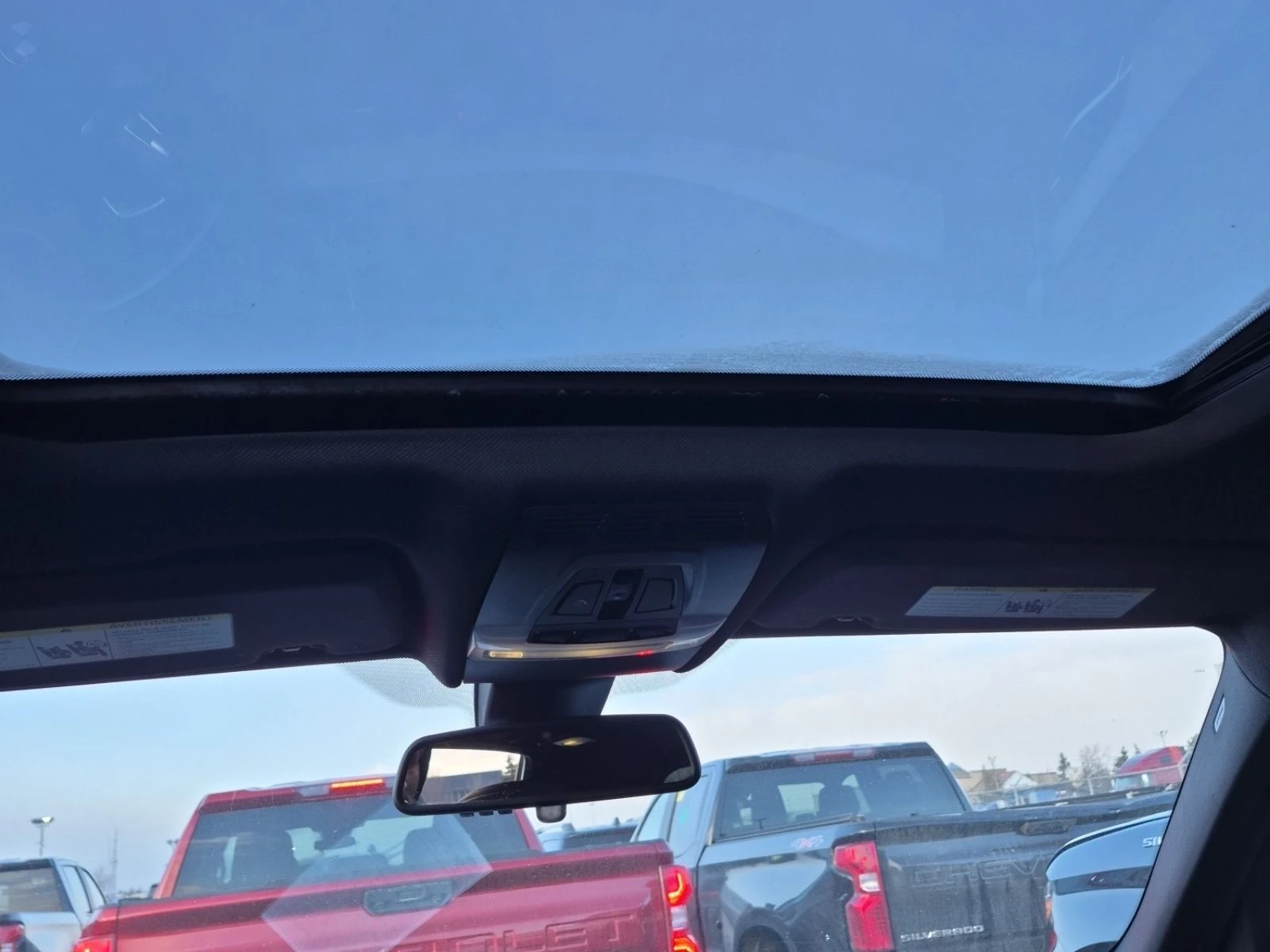 BMW X5 XDRIVE35D � ����������� & ���� ������  | Mobile.bg � ����������� 13