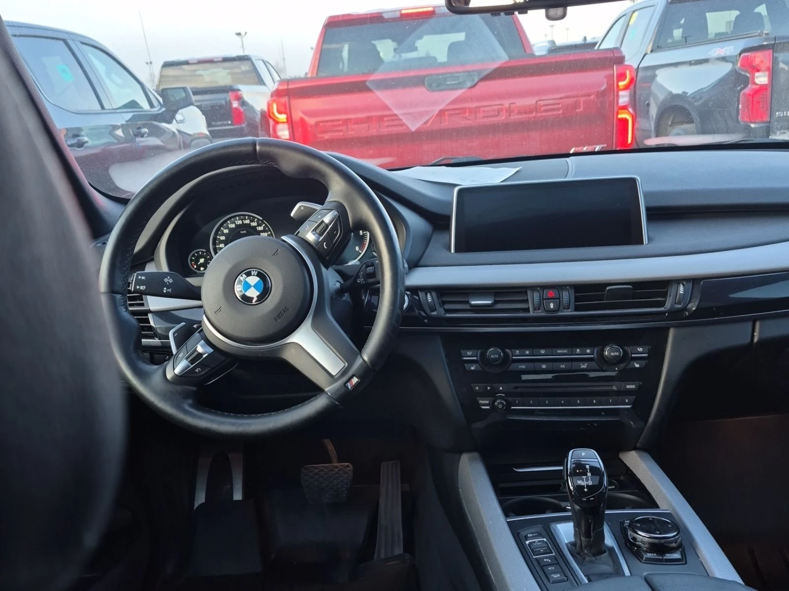 BMW X5 XDRIVE35D � ����������� & ���� ������  | Mobile.bg � ����������� 10
