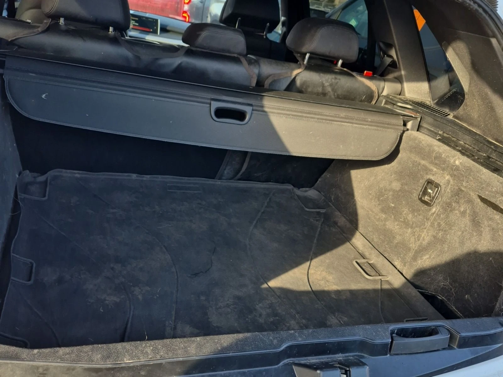 BMW X5 XDRIVE35D � ����������� & ���� ������  | Mobile.bg � ����������� 14