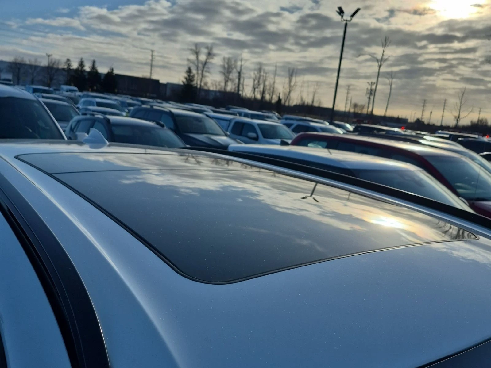 BMW X5 XDRIVE35D � ����������� & ���� ������  | Mobile.bg � ����������� 7