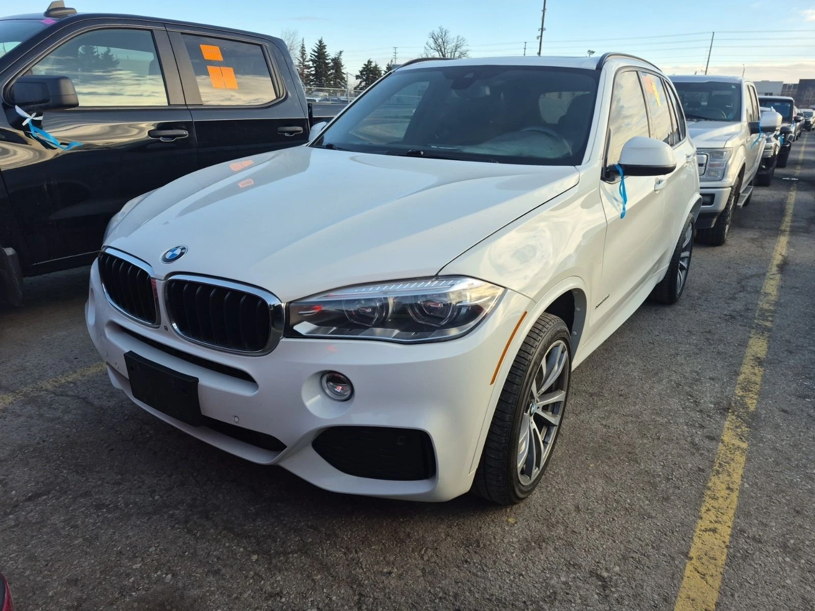 BMW X5 XDRIVE35D � ����������� & ���� ������  | Mobile.bg � ����������� 1