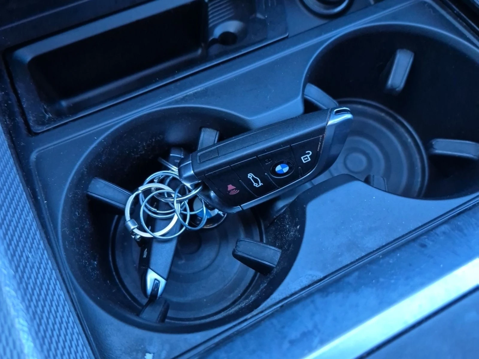 BMW X5 XDRIVE35D � ����������� & ���� ������  | Mobile.bg � ����������� 8