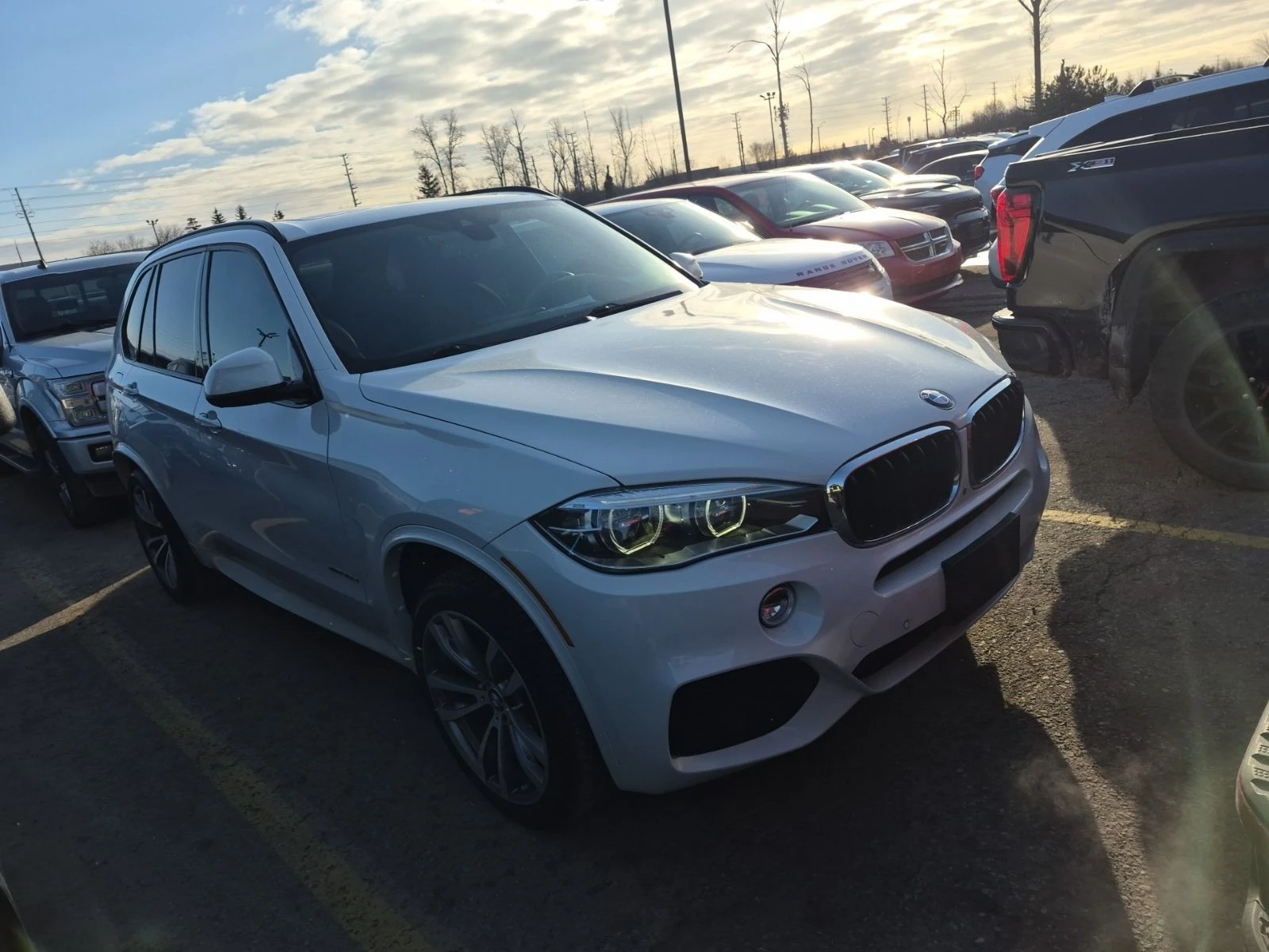 BMW X5 XDRIVE35D � ����������� & ���� ������  | Mobile.bg � ����������� 2